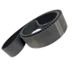 CORREIA 14M 3500 X 85MM