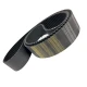 CORREIA 14M 3500 X 115MM REXON POWERSINC SCIR