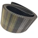CORREIA 14M 3850 X 115MM REXON POWERSINC SCIR