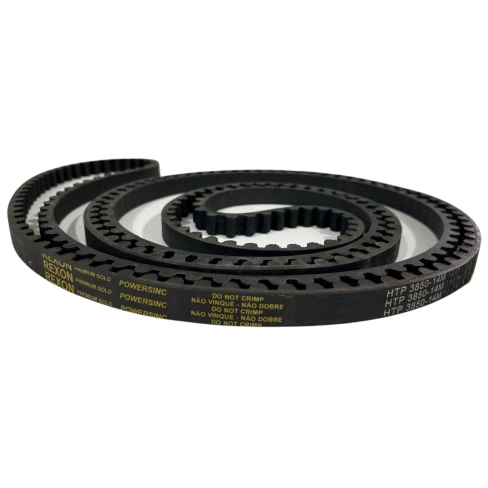 CORREIA 14M 3850 X 18MM REXON POWERSINC SCIR