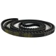 CORREIA 14M 3850 X 18MM REXON POWERSINC SCIR