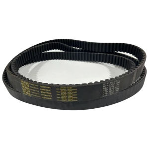 CORREIA 14M 3850 X 20MM REXON POWERSINC SCIR