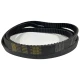 CORREIA 14M 3850 X 20MM REXON POWERSINC SCIR