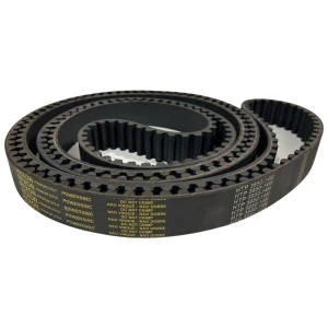 CORREIA 14M 3850 X 55MM REXON POWERSINC SCIR