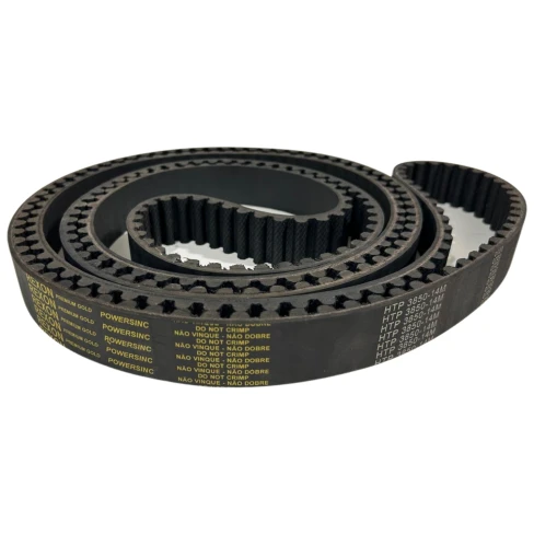 CORREIA 14M 3850 X 30MM REXON POWERSINC SCIR
