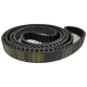 CORREIA 14M 3850 X 30MM REXON POWERSINC SCIR