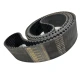 CORREIA 14M 3850 X 18MM UNIBELT