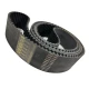 CORREIA 14M 3850 X 18MM UNIBELT