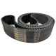 CORREIA 14M 3850 X 18MM UNIBELT