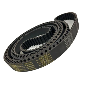 CORREIA 14M 3850 X 33MM REXON POWERSINC SCIR