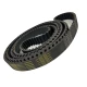 CORREIA 14M 3850 X 90MM REXON POWERSINC SCIR
