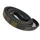 CORREIA 14M 3850 X 33MM REXON POWERSINC SCIR