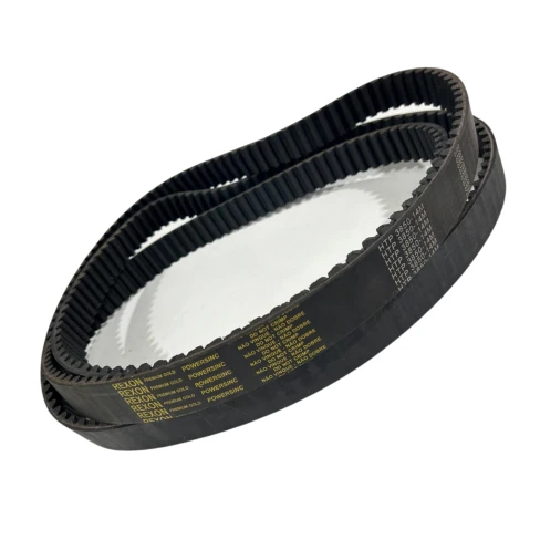 CORREIA 14M 3850 X 35MM REXON POWERSINC SCIR