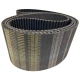 CORREIA 14M 3850 X 115MM REXON POWERSINC SCIR