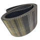 CORREIA 14M 3850 X 115MM REXON POWERSINC SCIR