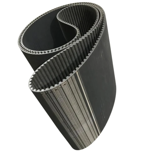CORREIA 14M 3850 X 90MM OPTIBELT OMEGA