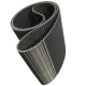 CORREIA 14M 3850 X 55MM OPTIBELT OMEGA