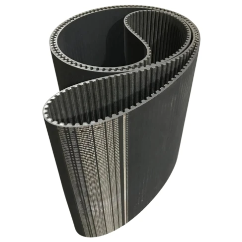 CORREIA 14M 3850 X 40MM OPTIBELT OMEGA