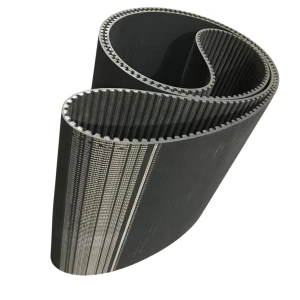 CORREIA 14M 3850 X 55MM OPTIBELT OMEGA