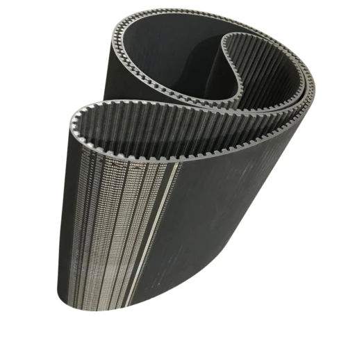 CORREIA 14M 3850 X 55MM OPTIBELT OMEGA