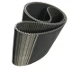 CORREIA 14M 3850 X 55MM OPTIBELT OMEGA