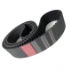 CORREIA 14M 3850 X 88MM MOVENDIS PERFORMANCE