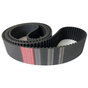CORREIA 14M 3850 X 55MM MOVENDIS PERFORMANCE