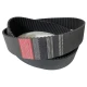 CORREIA 14M 3850 X 88MM MOVENDIS PERFORMANCE