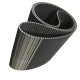 CORREIA 14M 3850 X 55MM OPTIBELT OMEGA