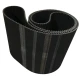 CORREIA 14M 3850 X 55MM STEIGENTECH