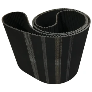 CORREIA 14M 3850 X 55MM STEIGENTECH