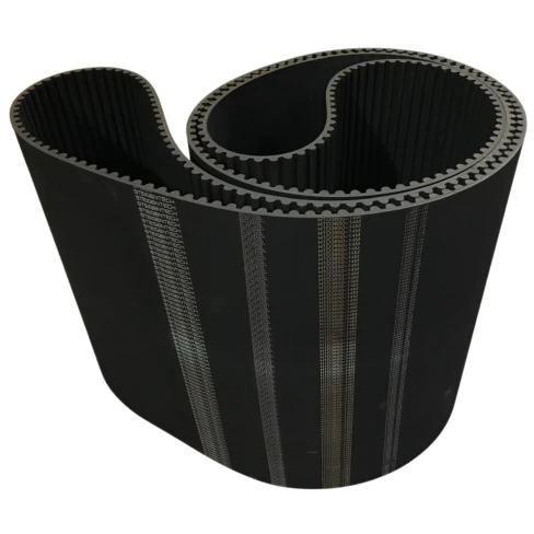 CORREIA 14M 3850 X 55MM STEIGENTECH