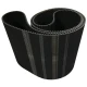 CORREIA 14M 3850 X 55MM STEIGENTECH