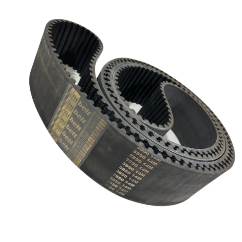 CORREIA 14M 3850 X 95MM UNIBELT