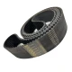 CORREIA 14M 3850 X 85MM UNIBELT
