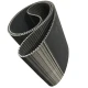 CORREIA 14M 3850 X 90MM OPTIBELT OMEGA