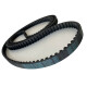 CORREIA 14M 3920 X 23MM MEGADYNE RPP