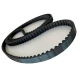 CORREIA 14M 3920 X 23MM MEGADYNE RPP
