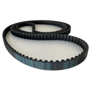 CORREIA 14M 3920 X 23MM MEGADYNE RPP