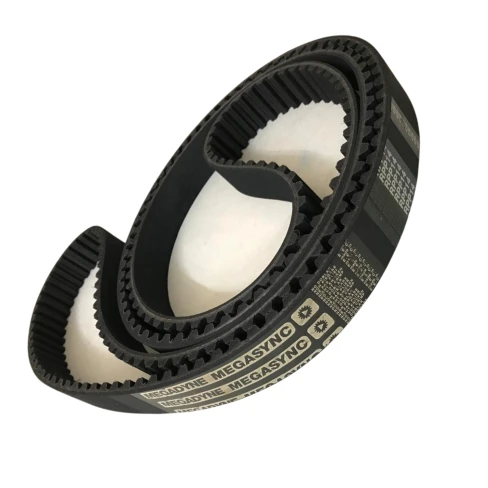 CORREIA 14M 3920 X 23MM MEGADYNE RPP