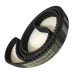 CORREIA 14M 3920 X 23MM MEGADYNE RPP