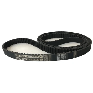 CORREIA 14M 3920 X 23MM MEGADYNE RPP