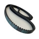 CORREIA 14M 3920 X 23MM MEGADYNE RPP