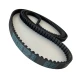 CORREIA 14M 3920 X 23MM MEGADYNE RPP