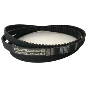CORREIA 14M 3920 X 35MM MEGADYNE RPP