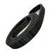 CORREIA 14M 4004 X 40MM BANDO (U)