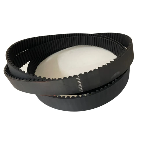 CORREIA 14M 4004 X 55MM
