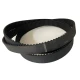 CORREIA 14M 4004 X 55MM
