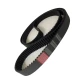 CORREIA 14M 4326 X 40MM MOVENDIS PERFORMANCE