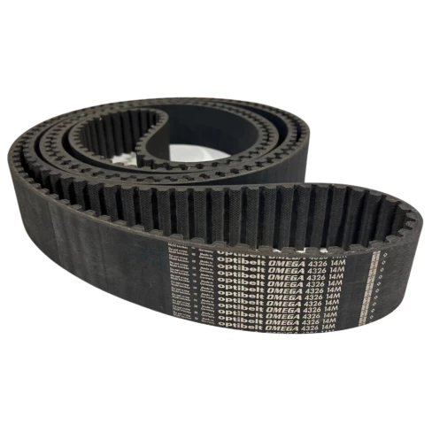 CORREIA 14M 4326 X 31MM OPTIBELT OMEGA